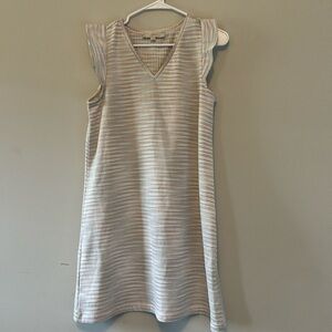 LOFT dress.   Like new.